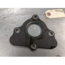 116Y105 Camshaft Retainer From 2007 Chevrolet Silverado 1500 Classic  5.3